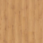 Tarkett Id Inspiration High Traffic 70 Classics Rustic Oak Warm Natural 24502027 Panele Winylowe