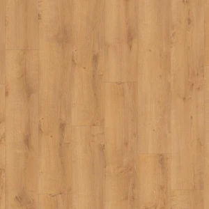 Tarkett Id Inspiration High Traffic 70 Classics Rustic Oak Warm Natural 24502027 Panele Winylowe