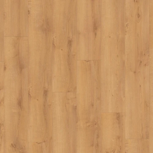 Panele winylowe przemysłowe Tarkett Id Inspiration 70 Classic Rustic Oak Warm Natural 24502027