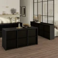 Panele winylowe przemysłowe Tarkett Id Inspiration High Traffic 70 Authentics Highland Oak Arabica 24502088