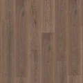 Panele winylowe przemysłowe Tarkett Id Inspiration High Traffic 70 Authentics Highland Oak Arabica 24502088