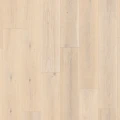 Panele Winylowe przemysłowe Tarkett Id Inspiration High Traffic 70 Authentics Highland Oak Cream 24502087