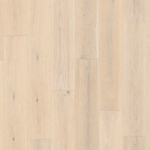 Panele Winylowe przemysłowe Tarkett Id Inspiration High Traffic 70 Authentics Highland Oak Cream 24502087