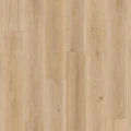 Panele winylowe przemysłowe Tarkett Id Inspiration High Traffic 70 Authentics Highland Oak Golden 24502091