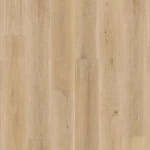 Tarkett Id Inspiration High Traffic 70 Authentics Highland Oak Golden 24502091 Panele Winylowe