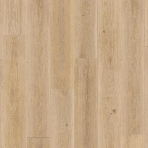 Panele winylowe przemysłowe Tarkett Id Inspiration High Traffic 70 Authentics Highland Oak Golden 24502091