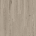 Panele winylowe przemysłowe Tarkett Id Inspiration High Traffic 70 Authentics Delicate Oak Clay 24502095