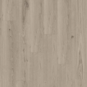 Panele winylowe przemysłowe Tarkett Id Inspiration High Traffic 70 Authentics Delicate Oak Clay 24502095