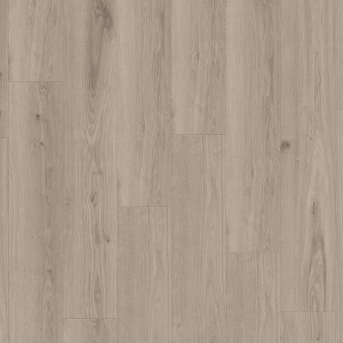 Panele winylowe przemysłowe Tarkett Id Inspiration High Traffic 70 Authentics Delicate Oak Clay 24502095