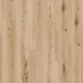 Panele winylowe przemysłowe Tarkett Id Inspiration High Traffic 70 Authentics Delicate Oak Barley 24502094