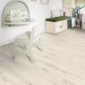 Panele winylowe przemysłowe Tarkett Id Inspiration High Traffic 70 Authentics Delicate Oak Sugar 24502096