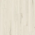 Panele winylowe przemysłowe Tarkett Id Inspiration High Traffic 70 Authentics Delicate Oak Sugar 24502096