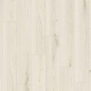 Panele winylowe przemysłowe Tarkett Id Inspiration High Traffic 70 Authentics Delicate Oak Sugar 24502096