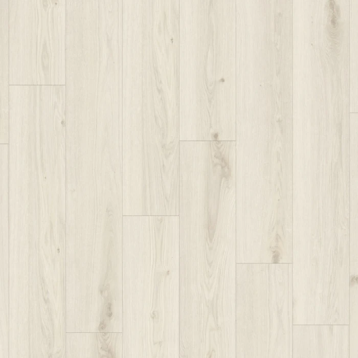 Panele winylowe przemysłowe Tarkett Id Inspiration High Traffic 70 Authentics Delicate Oak Sugar 24502096