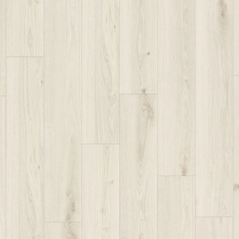 Panele winylowe przemysłowe Tarkett Id Inspiration High Traffic 70 Authentics Delicate Oak Sugar 24502096