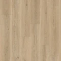 Panele winylowe przemysłowe Tarkett Id Inspiration High Traffic 70 Authentics Highland Oak Smoke 24502089.webp