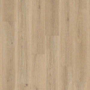 Panele winylowe przemysłowe Tarkett Id Inspiration High Traffic 70 Authentics Highland Oak Smoke 24502089.webp