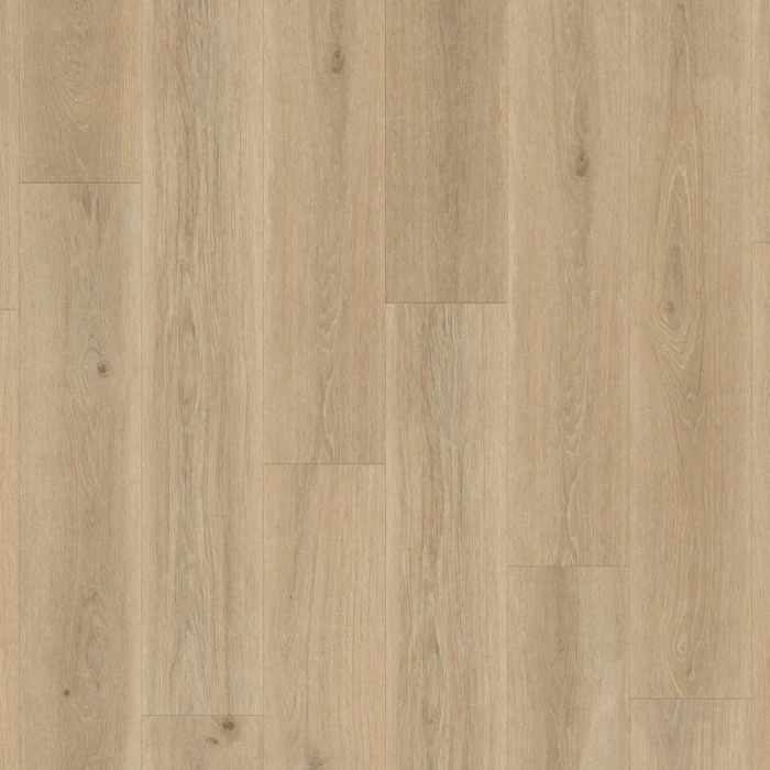 Panele winylowe przemysłowe Tarkett Id Inspiration High Traffic 70 Authentics Highland Oak Smoke 24502089.webp