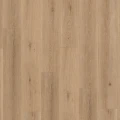 Panele winylowe przemysłowe Tarkett Id Inspiration High Traffic 70 Authentics Highland Oak Noisette 24502090