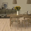Panele winylowe przemysłowe Tarkett Id Inspiration High Traffic 70 Authentics Delicate Oak Almond 24502092