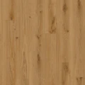 Panele winylowe przemysłowe Tarkett Id Inspiration High Traffic 70 Authentics Delicate Oak Toffee 24502093