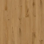 Tarkett Id Inspiration High Traffic 70 Authentics Delicate Oak Toffee 24502093 Panele Winylowe