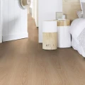 Panele LVT Tarkett Id Inspiration High Traffic 70 Authentics Pearl Oak Candis 24502100