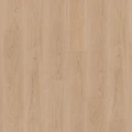 Panele LVT Tarkett Id Inspiration High Traffic 70 Authentics Pearl Oak Candis 24502100