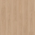 Tarkett Id Inspiration High Traffic 70 Authentics Pearl Oak Candis 24502100 Panele Winylowe