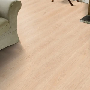 Panele LVT Tarkett Id Inspiration High Traffic 70 Authentics Pearl Oak Dune 24502097