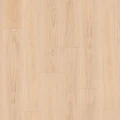 Panele LVT Tarkett Id Inspiration High Traffic 70 Authentics Pearl Oak Dune 24502097