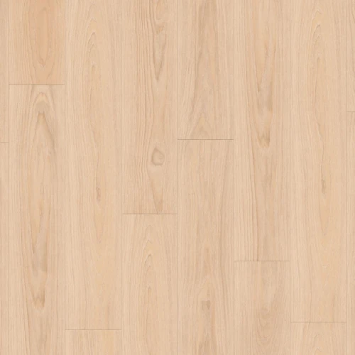 Panele LVT Tarkett Id Inspiration High Traffic 70 Authentics Pearl Oak Dune 24502097