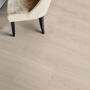 Panele LVT Tarkett Id Inspiration High Traffic 70 Authentics Pearl Oak Latte 24502099
