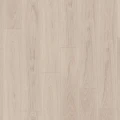 Panele LVT Tarkett Id Inspiration High Traffic 70 Authentics Pearl Oak Latte 24502099