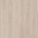 Tarkett Id Inspiration High Traffic 70 Authentics Pearl Oak Latte 24502099 Panele Winylowe