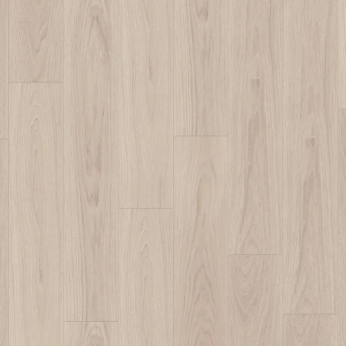 Panele LVT Tarkett Id Inspiration High Traffic 70 Authentics Pearl Oak Latte 24502099