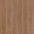 Panele LVT Tarkett Id Inspiration High Traffic 70 Authentics Pearl Oak Pekan 24502098