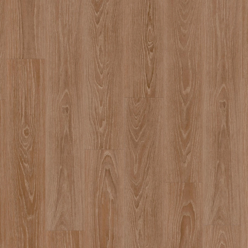 Panele LVT Tarkett Id Inspiration High Traffic 70 Authentics Pearl Oak Pekan 24502098
