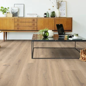 Panele LVT Tarkett Id Inspiration High Traffic 70 Naturals Forest Oak Nutmeg 24502029