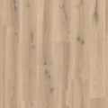 Panele LVT Tarkett Id Inspiration High Traffic 70 Naturals Forest Oak Nutmeg 24502029
