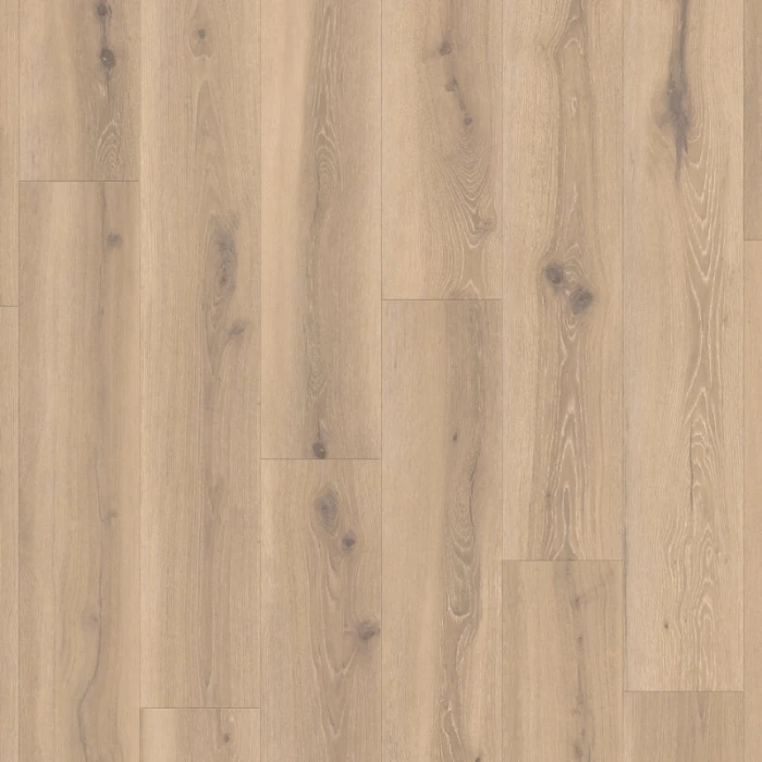 Panele LVT Tarkett Id Inspiration High Traffic 70 Naturals Forest Oak Nutmeg 24502029