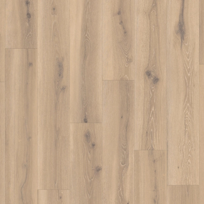 Panele LVT Tarkett Id Inspiration High Traffic 70 Naturals Forest Oak Nutmeg 24502029