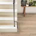 Panele LVT Tarkett Id Inspiration High Traffic 70 Naturals Forest Oak Nutmeg 24502029