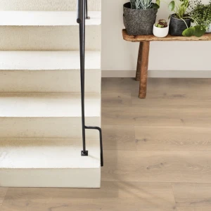 Panele LVT Tarkett Id Inspiration High Traffic 70 Naturals Forest Oak Nutmeg 24502029