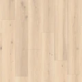 Panele LVT Tarkett Id Inspiration High Traffic 70 Naturals Forest Oak Pistaccio Shell 24502030