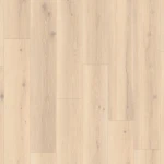 Tarkett Id Inspiration High Traffic 70 Naturals Forest Oak Pistaccio Shell 24502030 Panele Winylowe