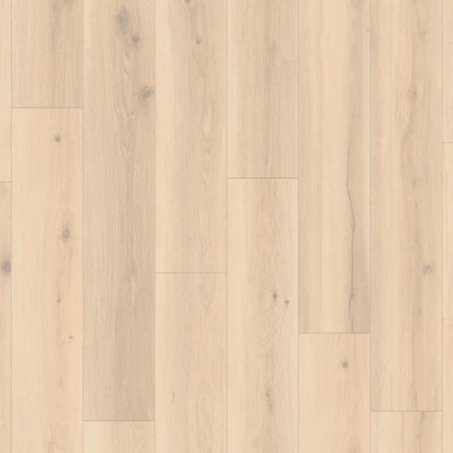 Panele LVT Tarkett Id Inspiration High Traffic 70 Naturals Forest Oak Pistaccio Shell 24502030
