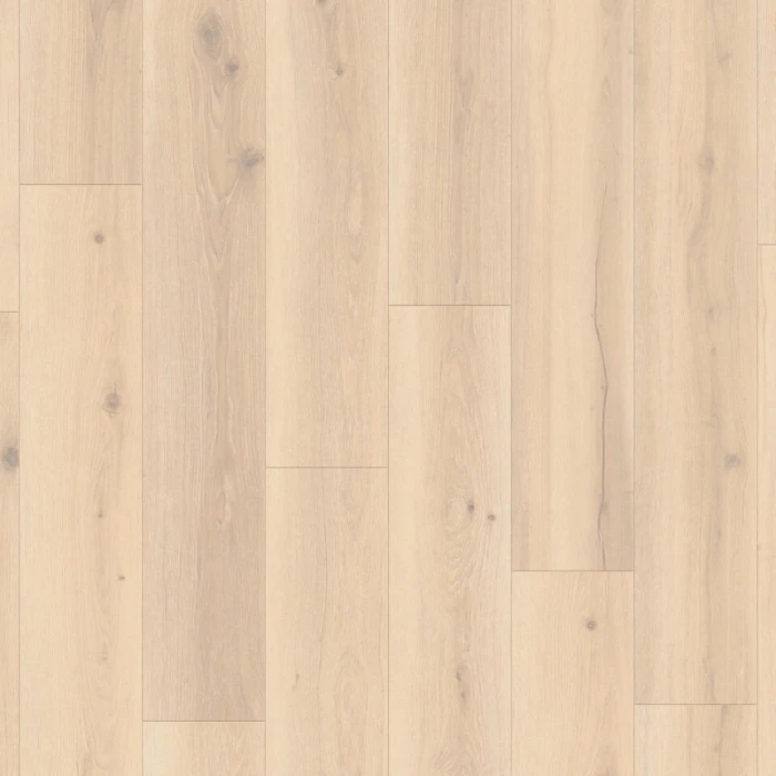 Panele LVT Tarkett Id Inspiration High Traffic 70 Naturals Forest Oak Pistaccio Shell 24502030