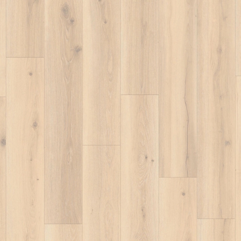 Panele LVT Tarkett Id Inspiration High Traffic 70 Naturals Forest Oak Pistaccio Shell 24502030