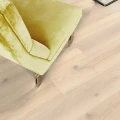 Panele LVT Tarkett Id Inspiration High Traffic 70 Naturals Forest Oak Pistaccio Shell 24502030